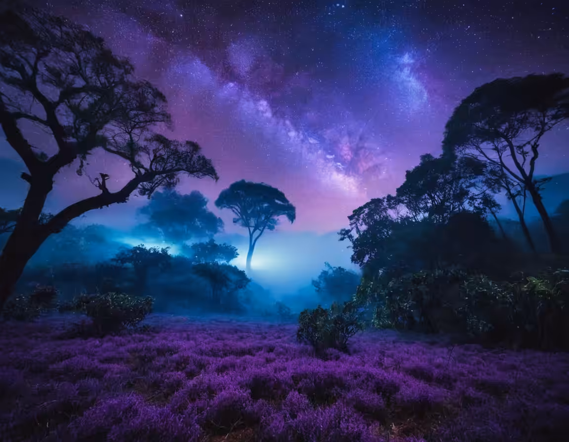 Dreamfields