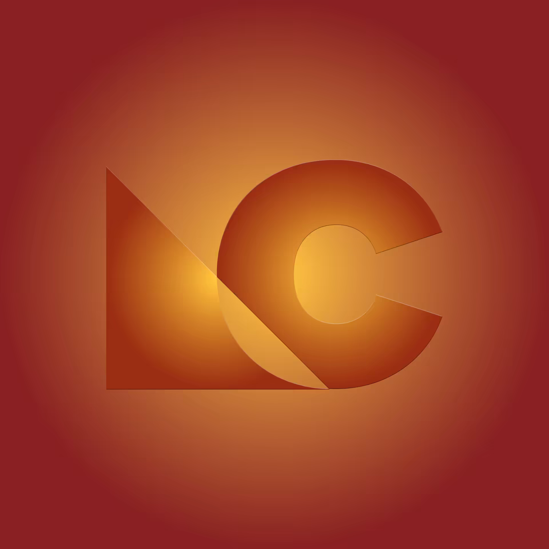COLOREDLCPASS