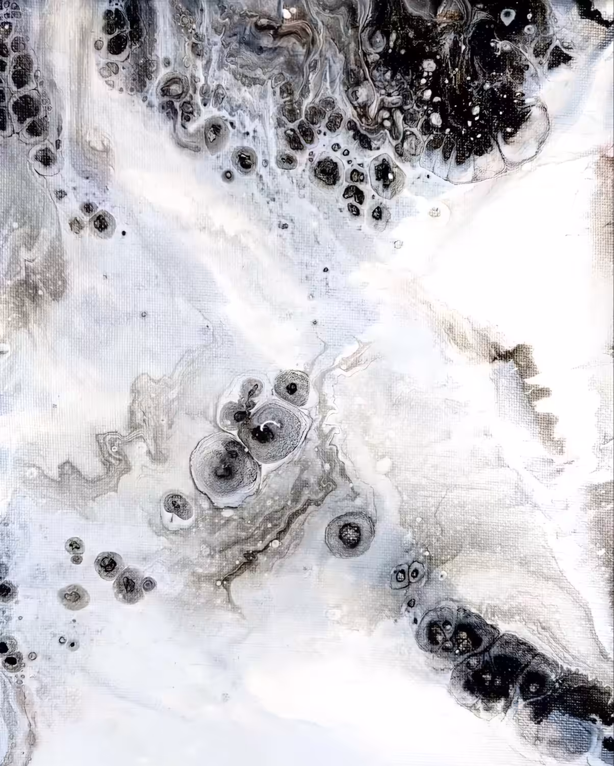 XXXV