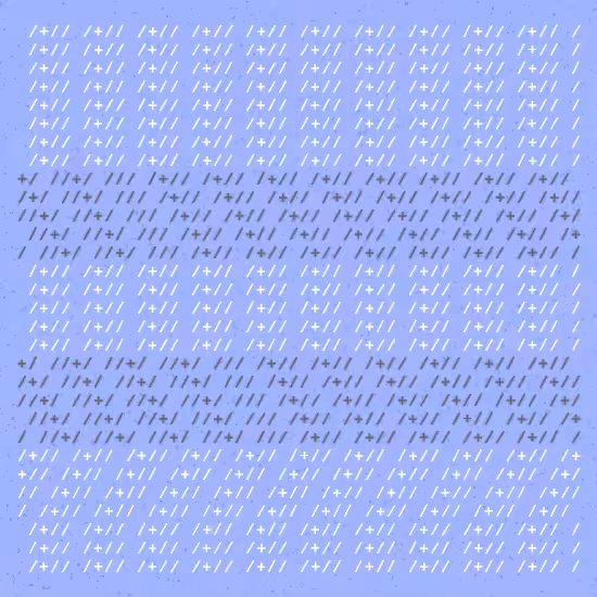 /--/--/ #234
