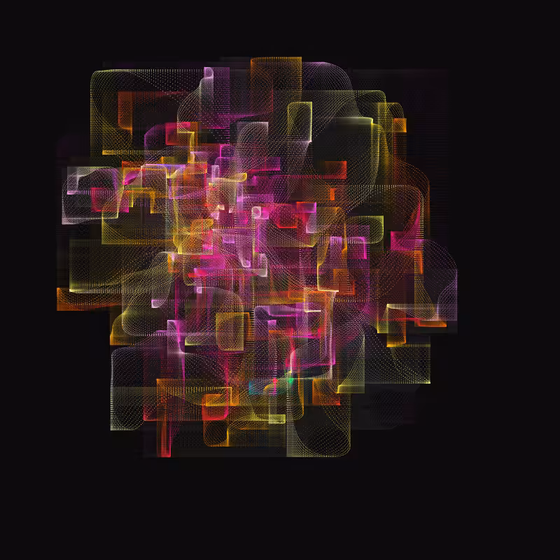 EnTaNgLeD #3