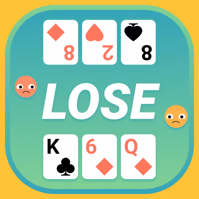 PKR #4
