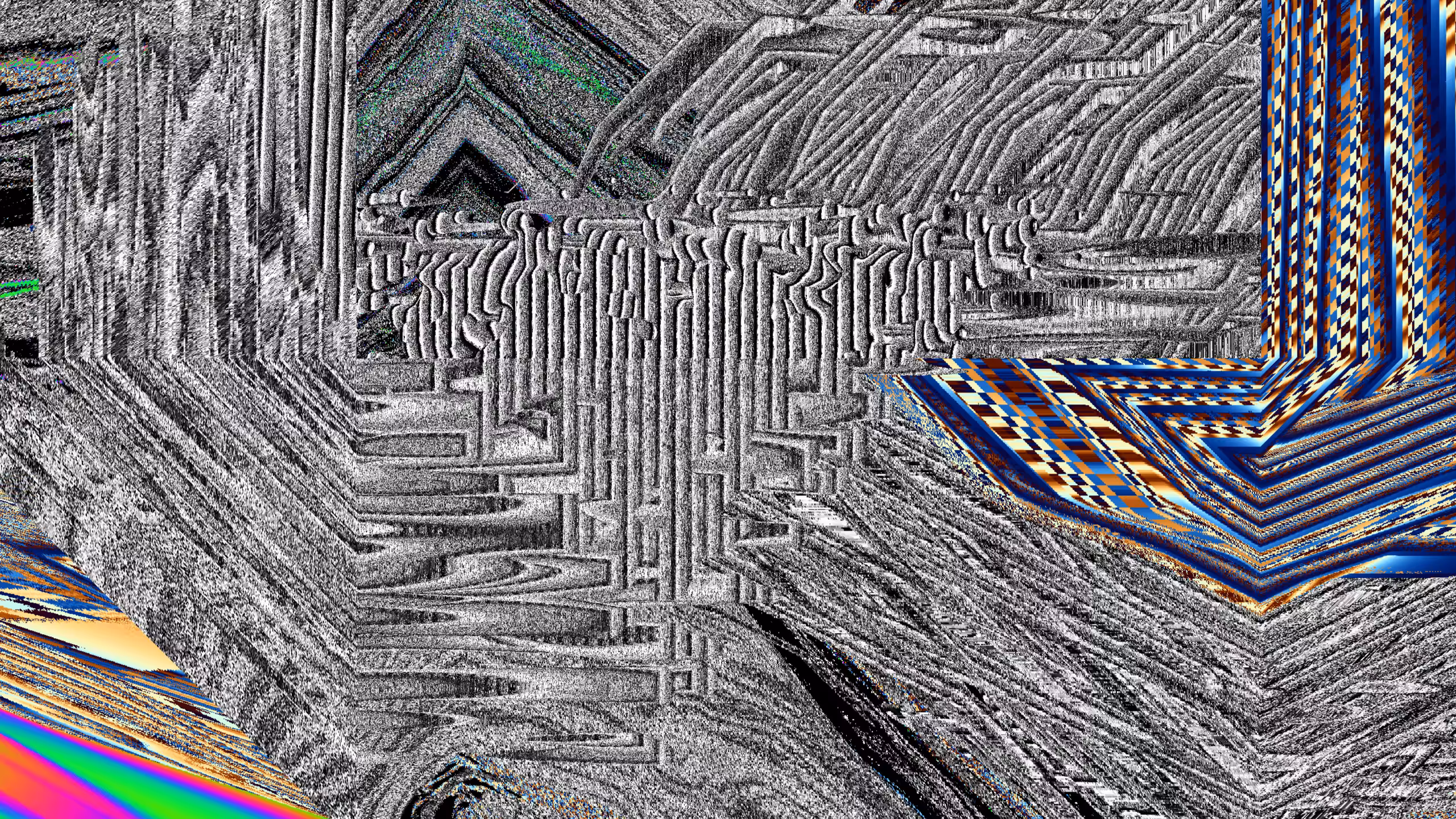 vinteetresdeagosto2025