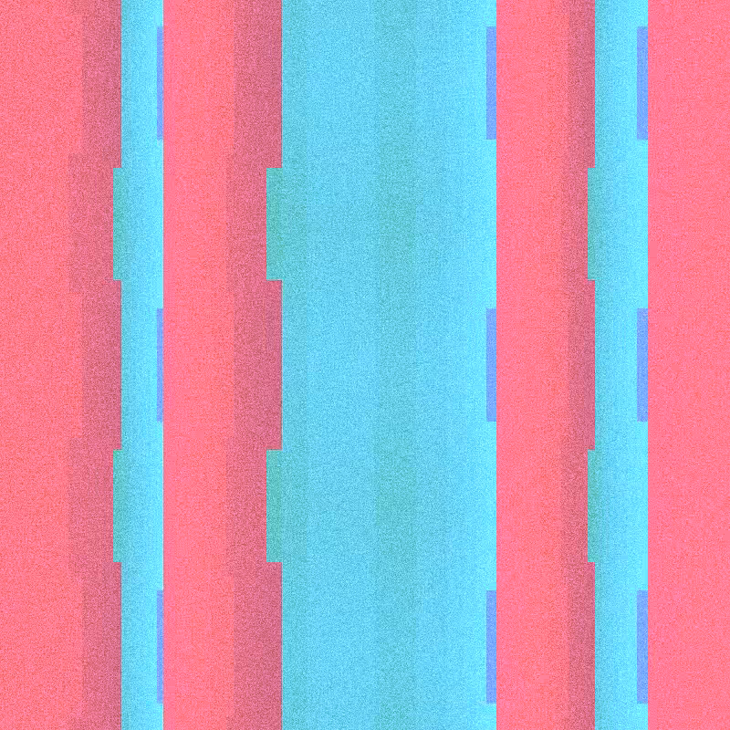 shore #15
