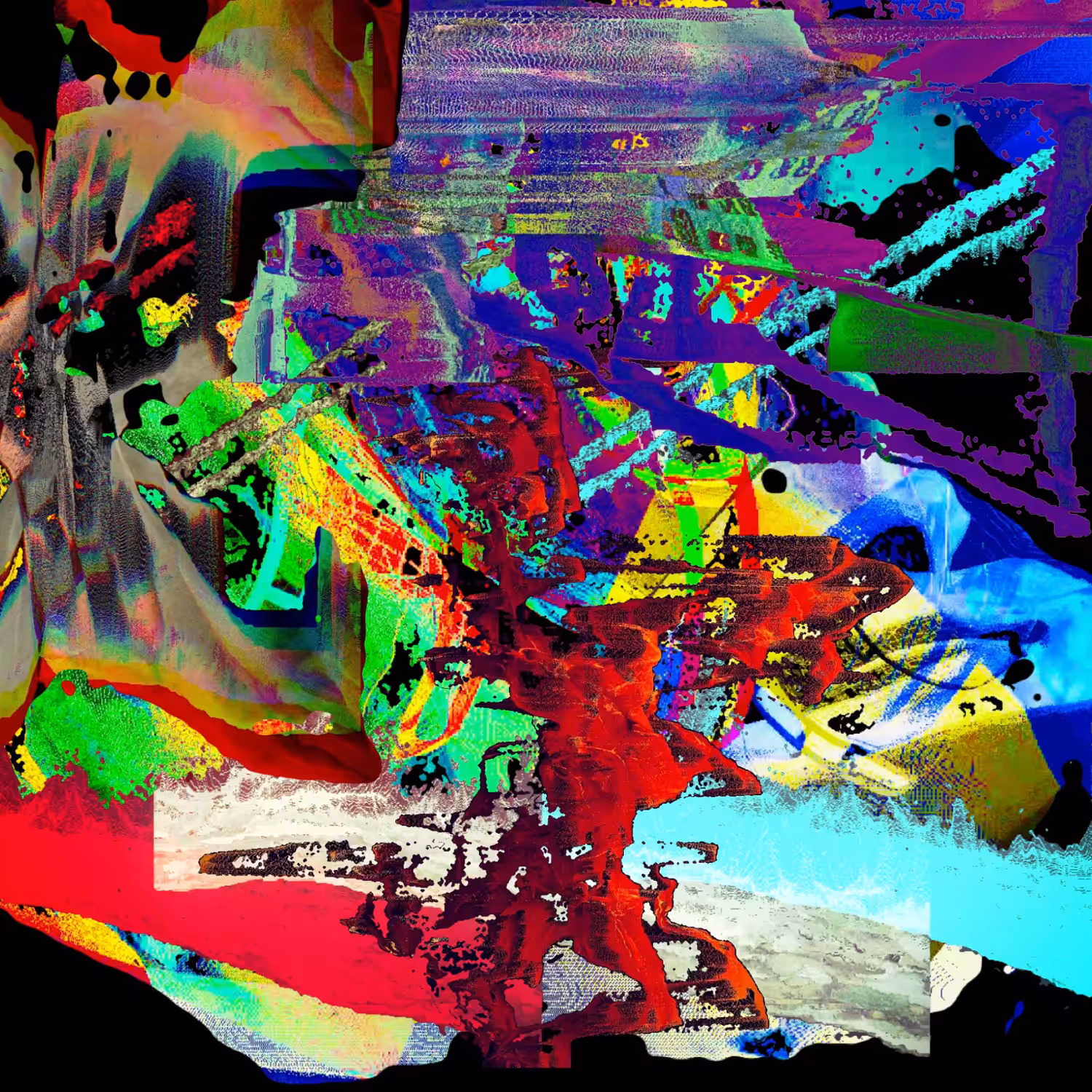 31/12/2121-1/1/2122
