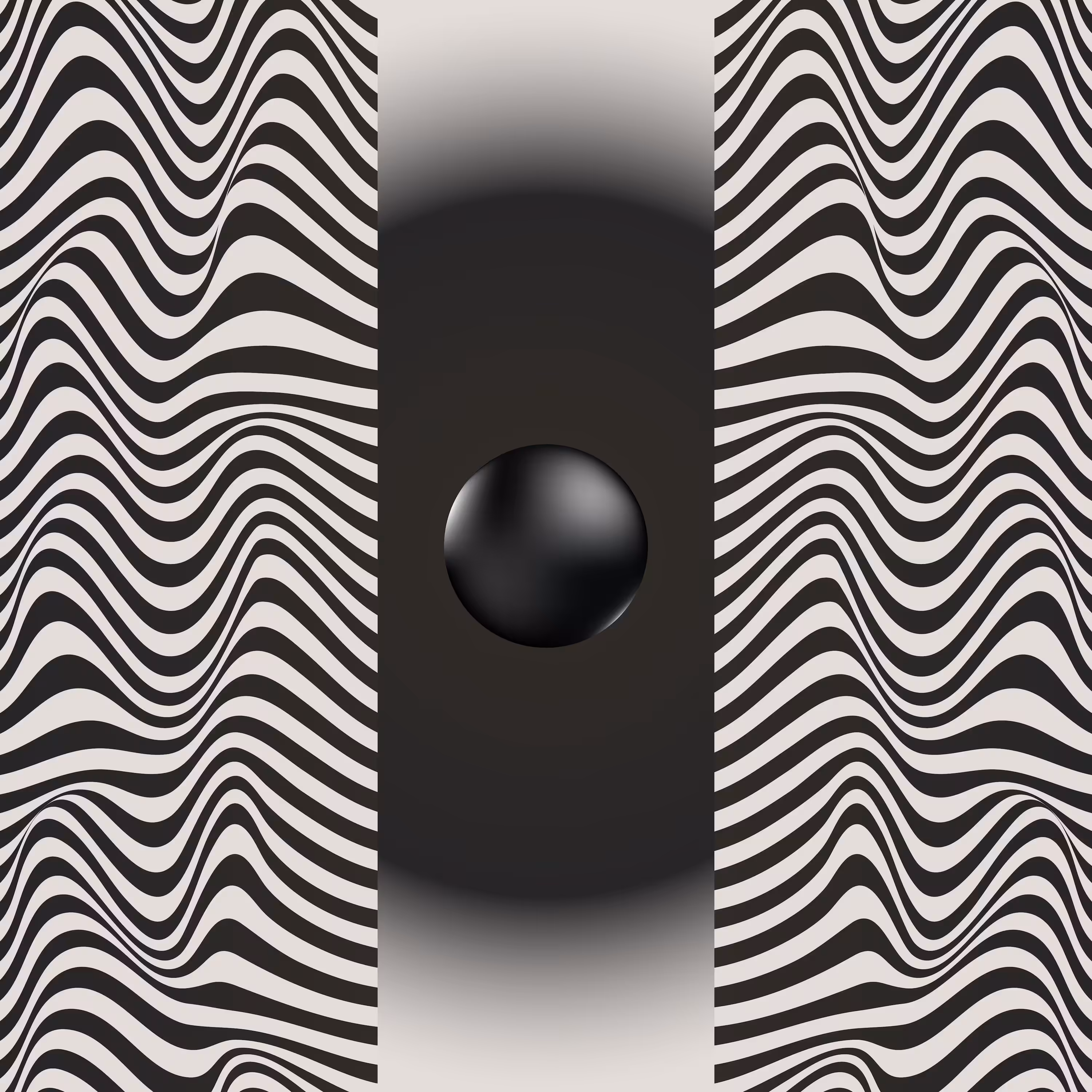 Timewave