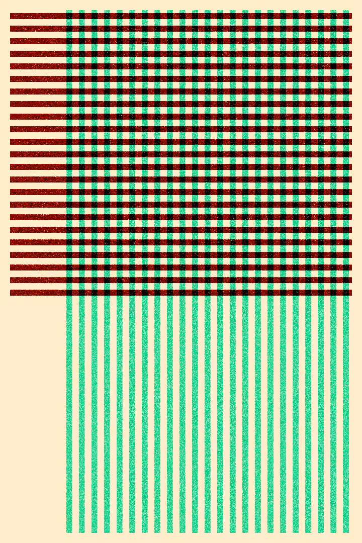 Inertia #588