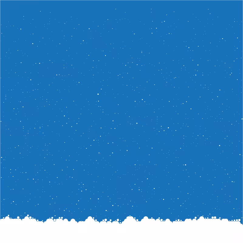 Solitude 5000 #343