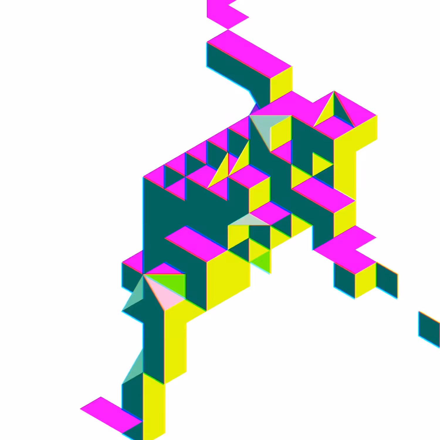 legacy_humans-a1_p2.mp4