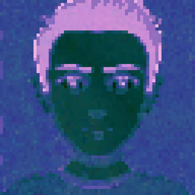 the reliquary: Relic 0x9DAD17
