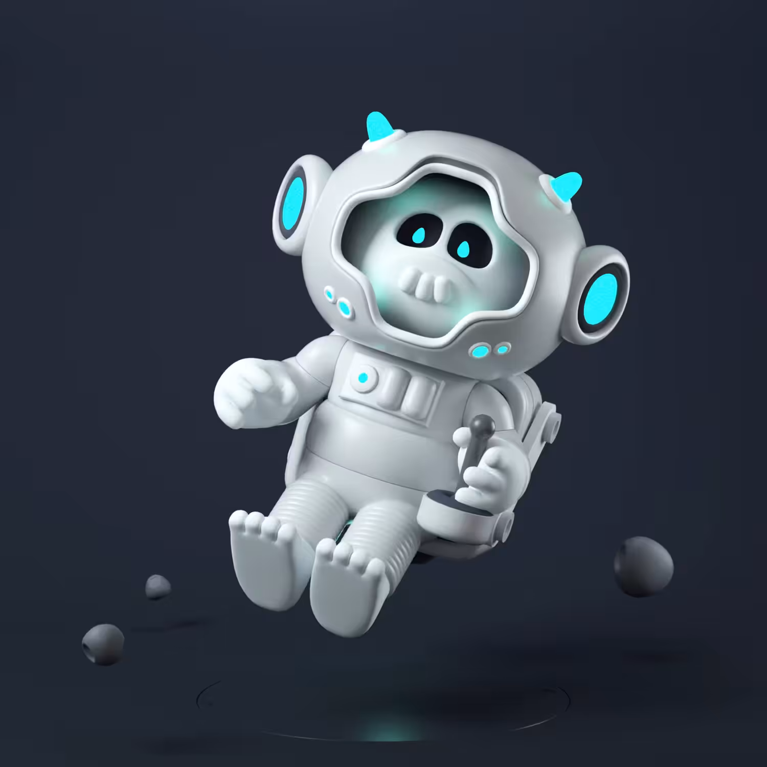 CommonVerse - skullyCommon