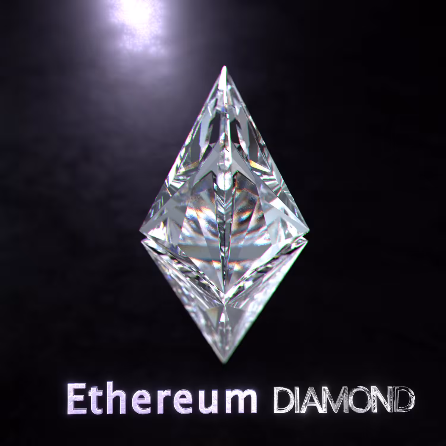 Ethereum Diamond