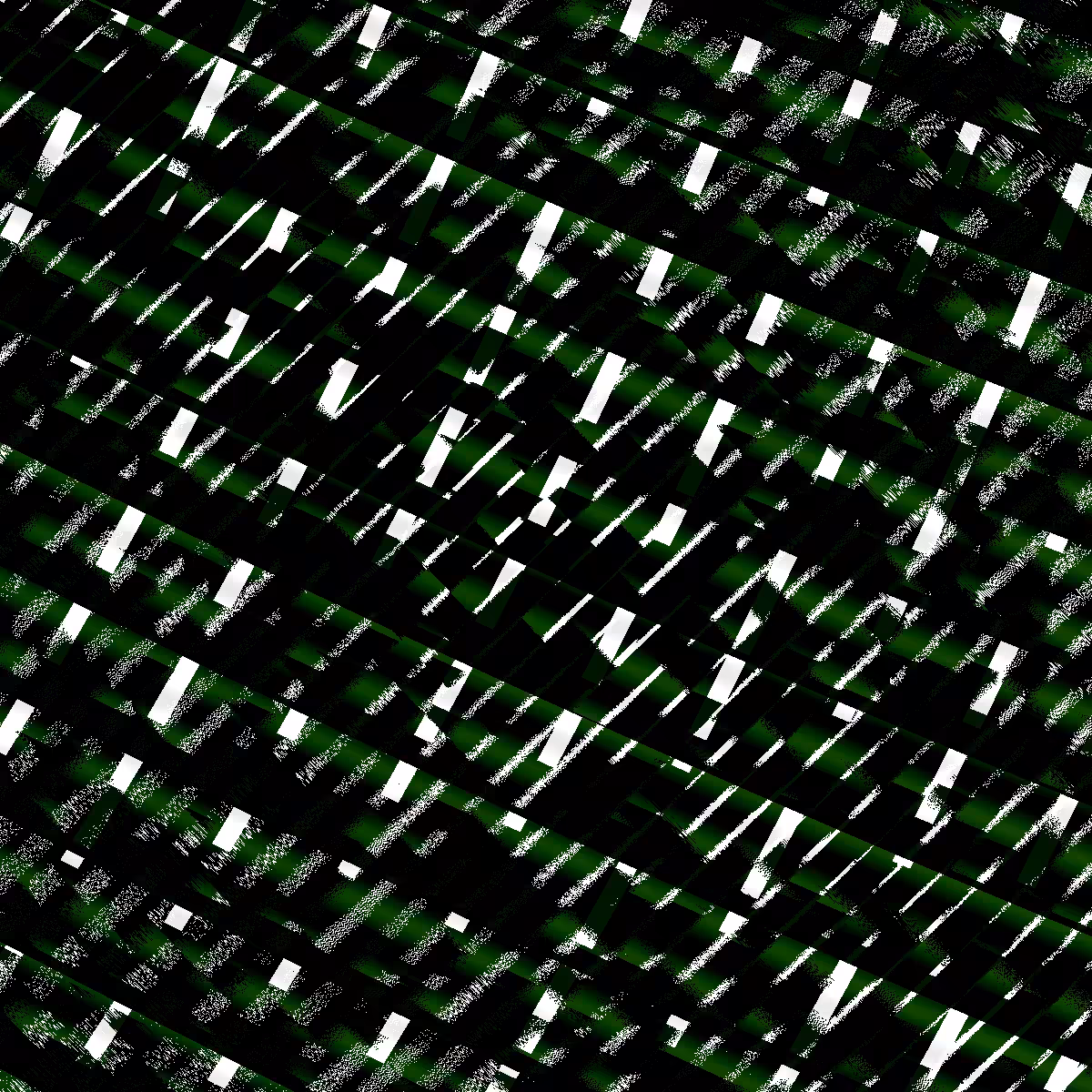 Insides #34