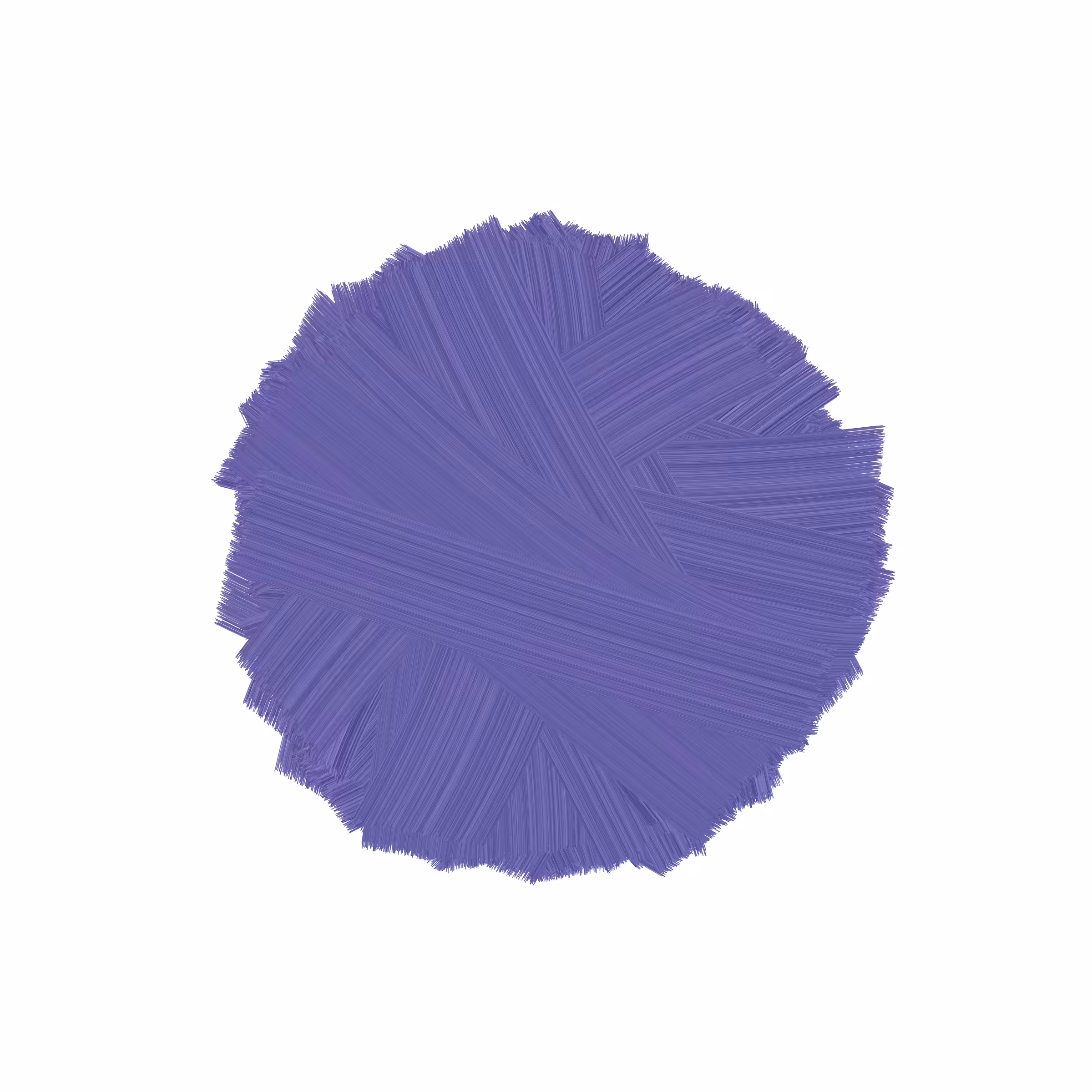 Dots #1640