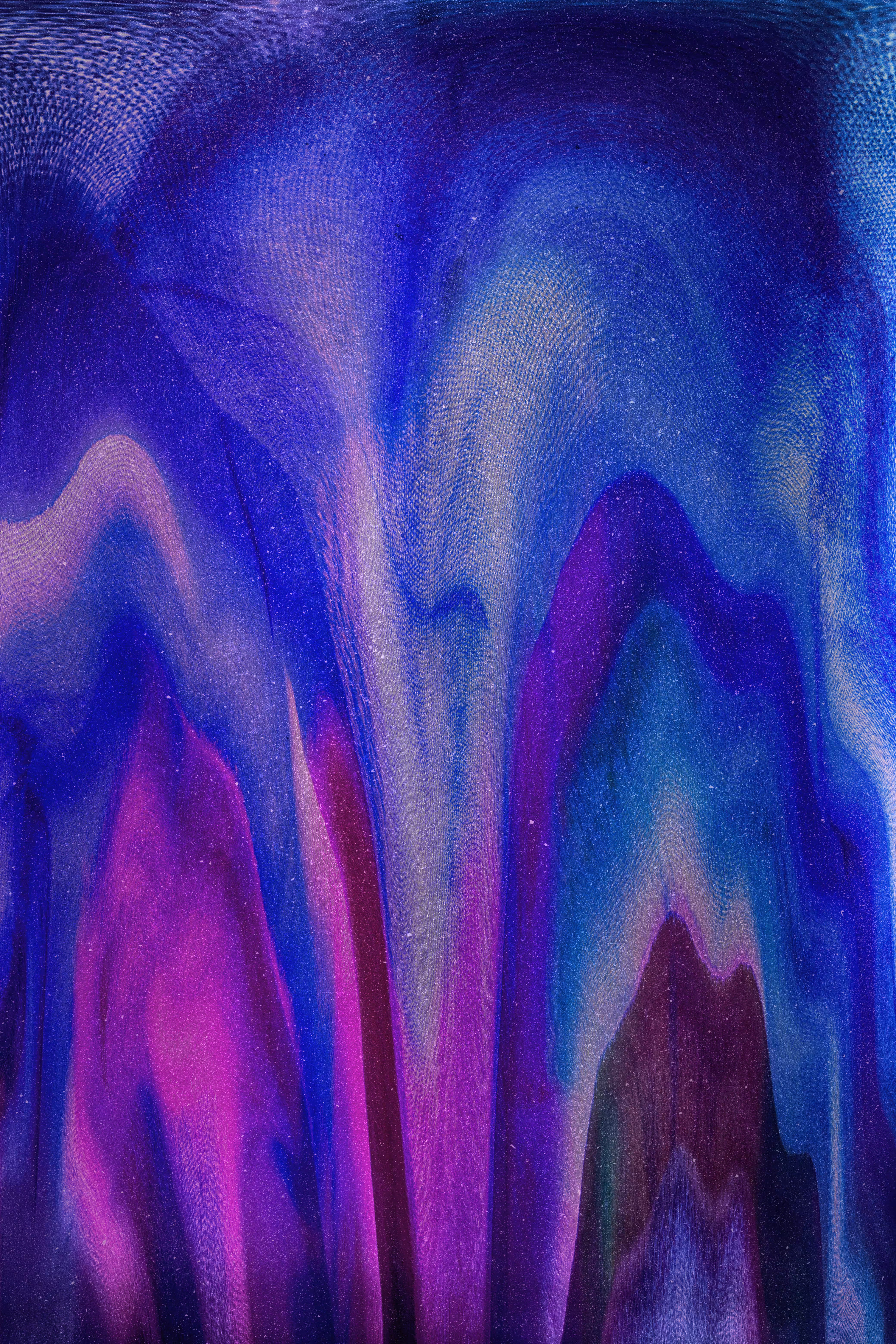 Chroma