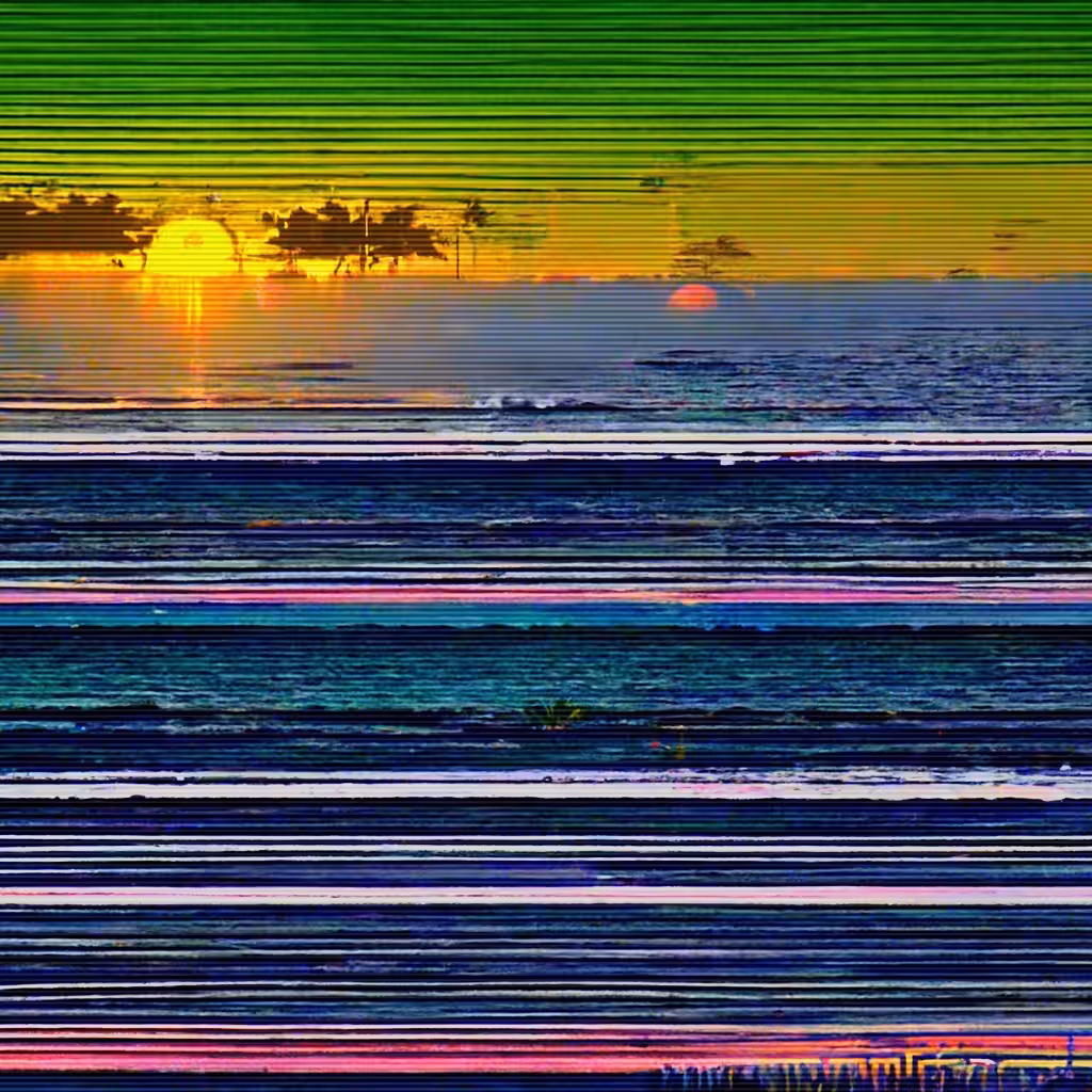 VISTA 030