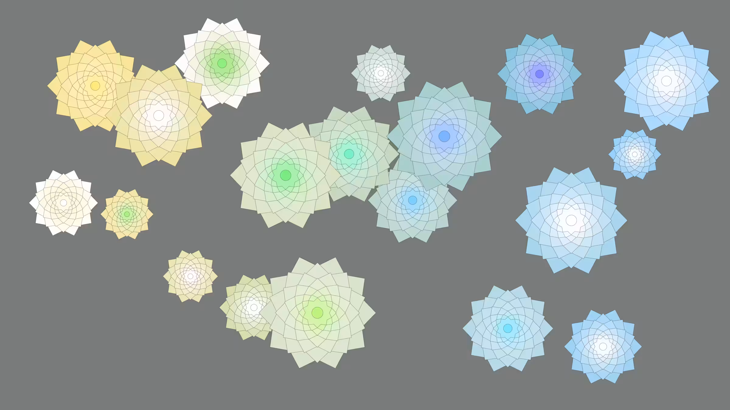Schema #260