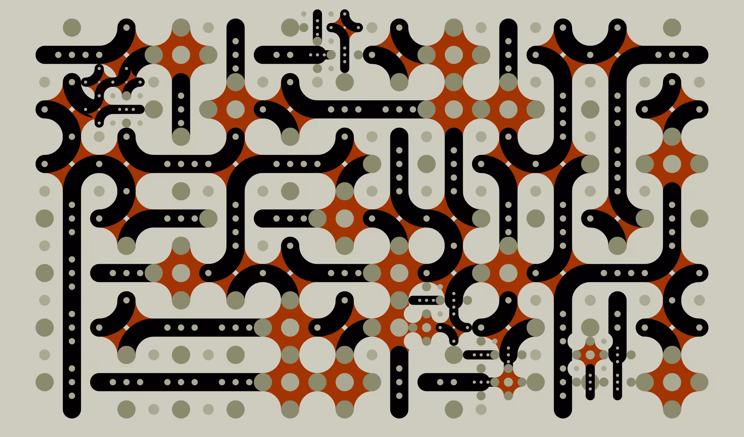 Trossets #710