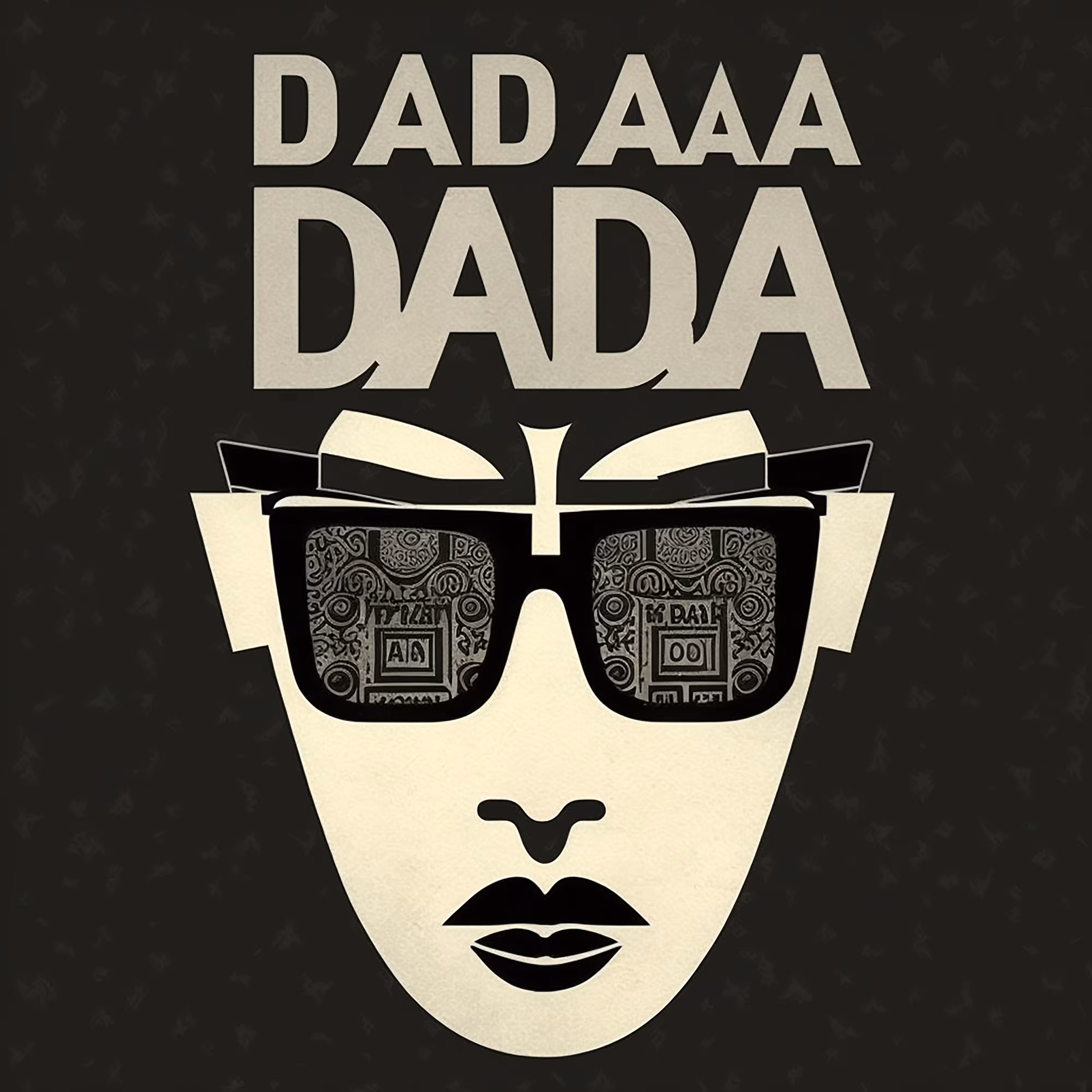 DaDa #20