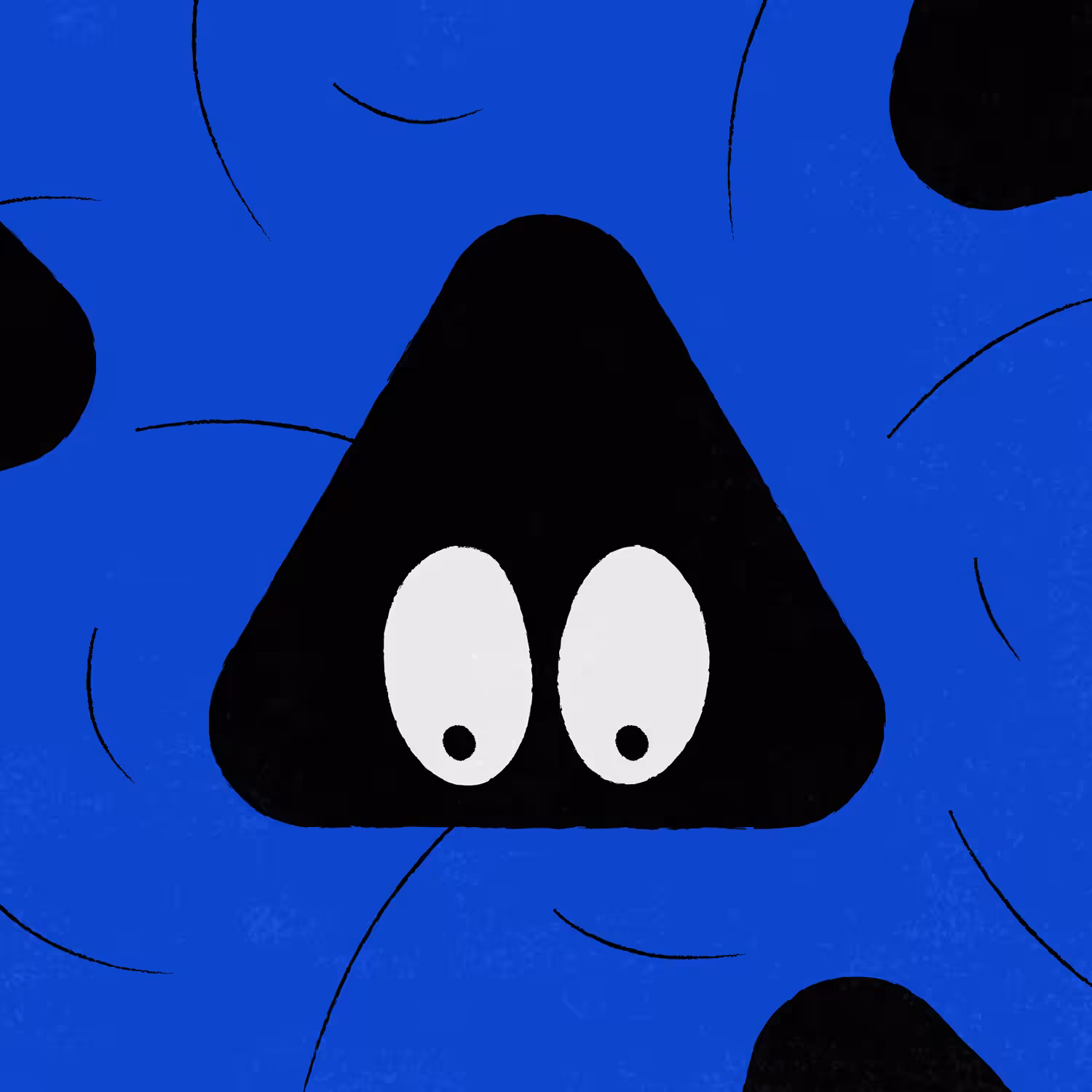 Untitled 03