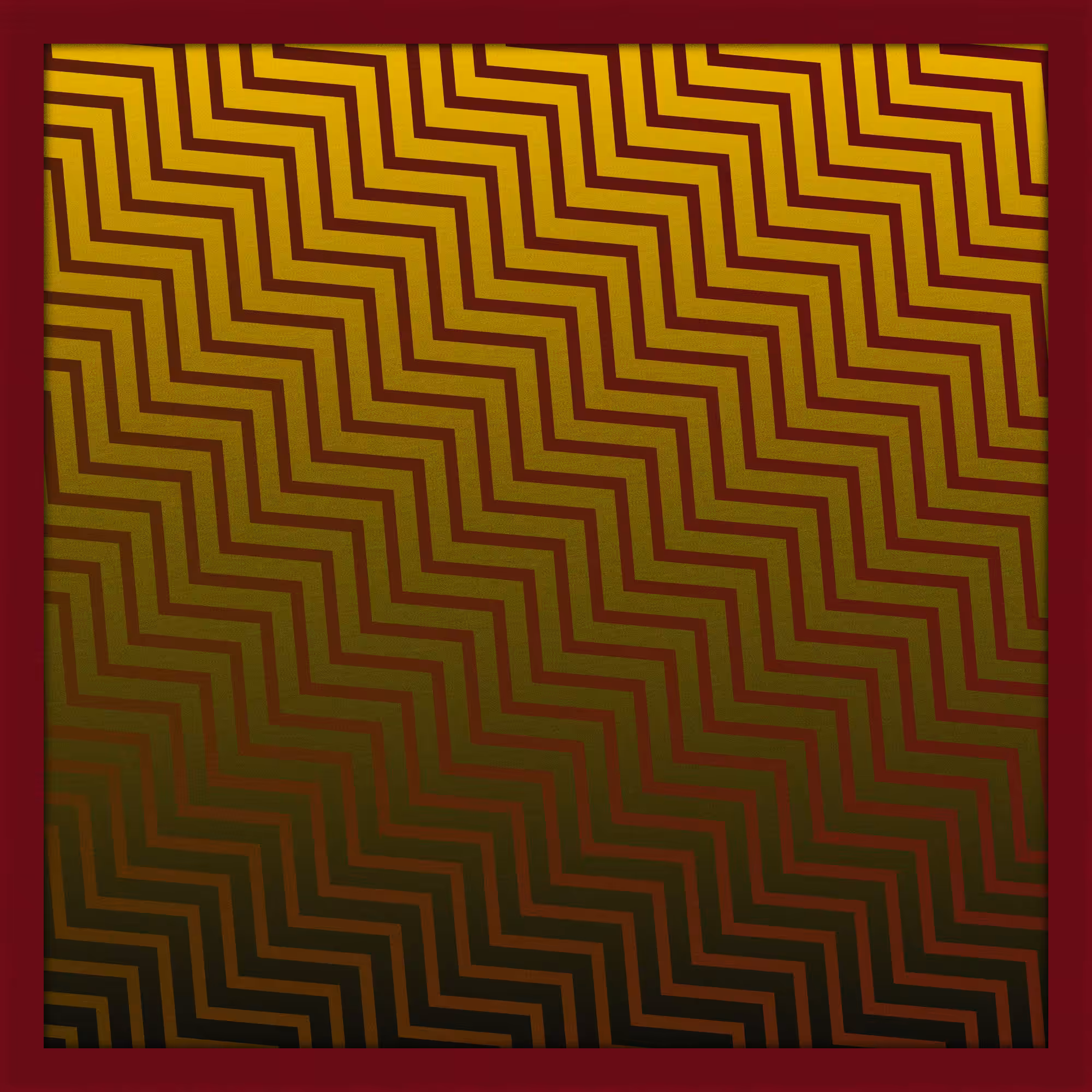 ZigZag #41