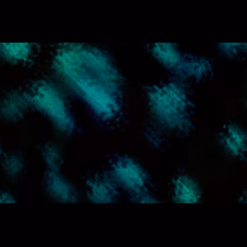 ƧЦBƧƬЯΛƬӨ DΣ PӨΣIЯΛ #12