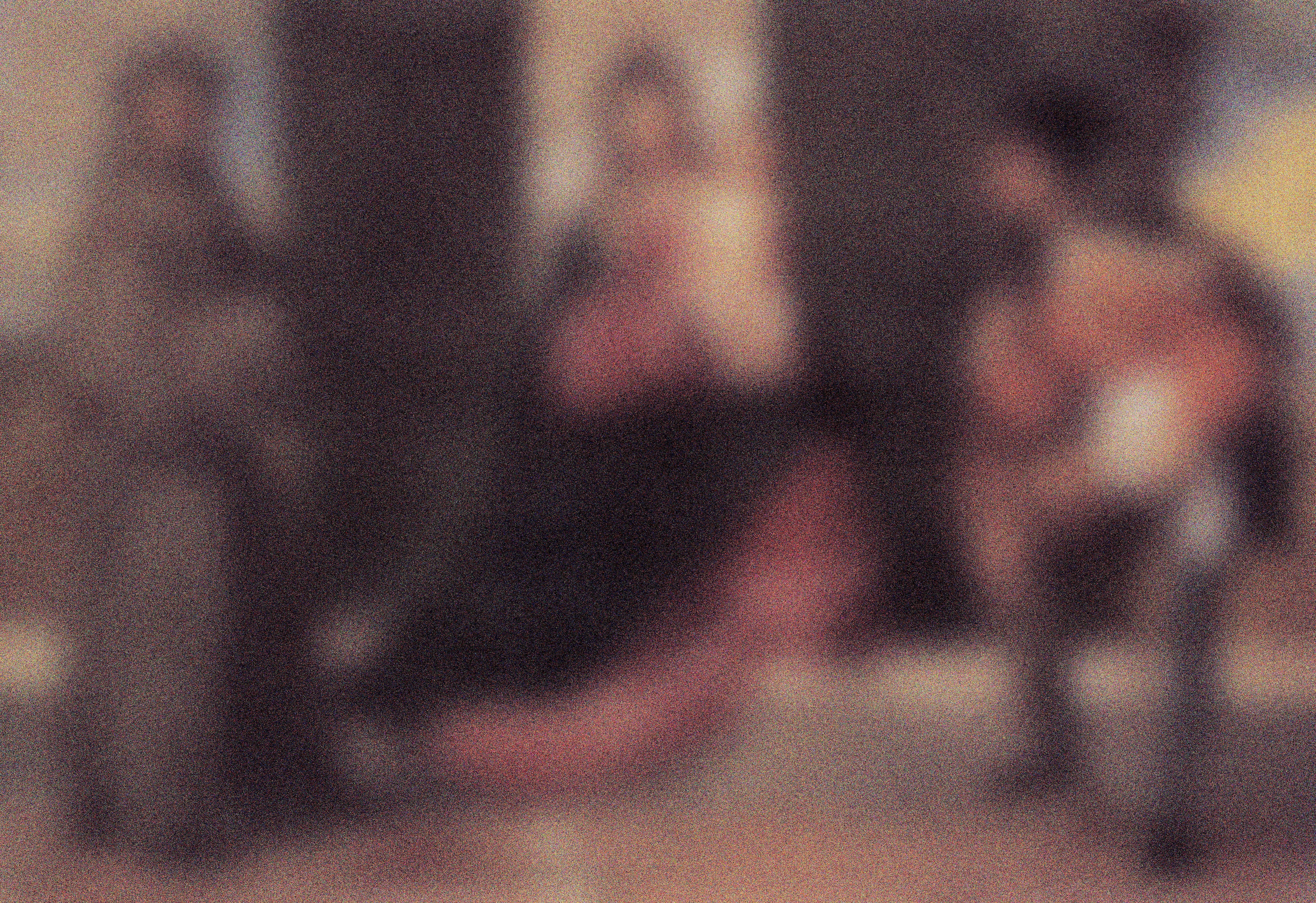 Madonna with the Child, St Anthony of Padua and St Roch