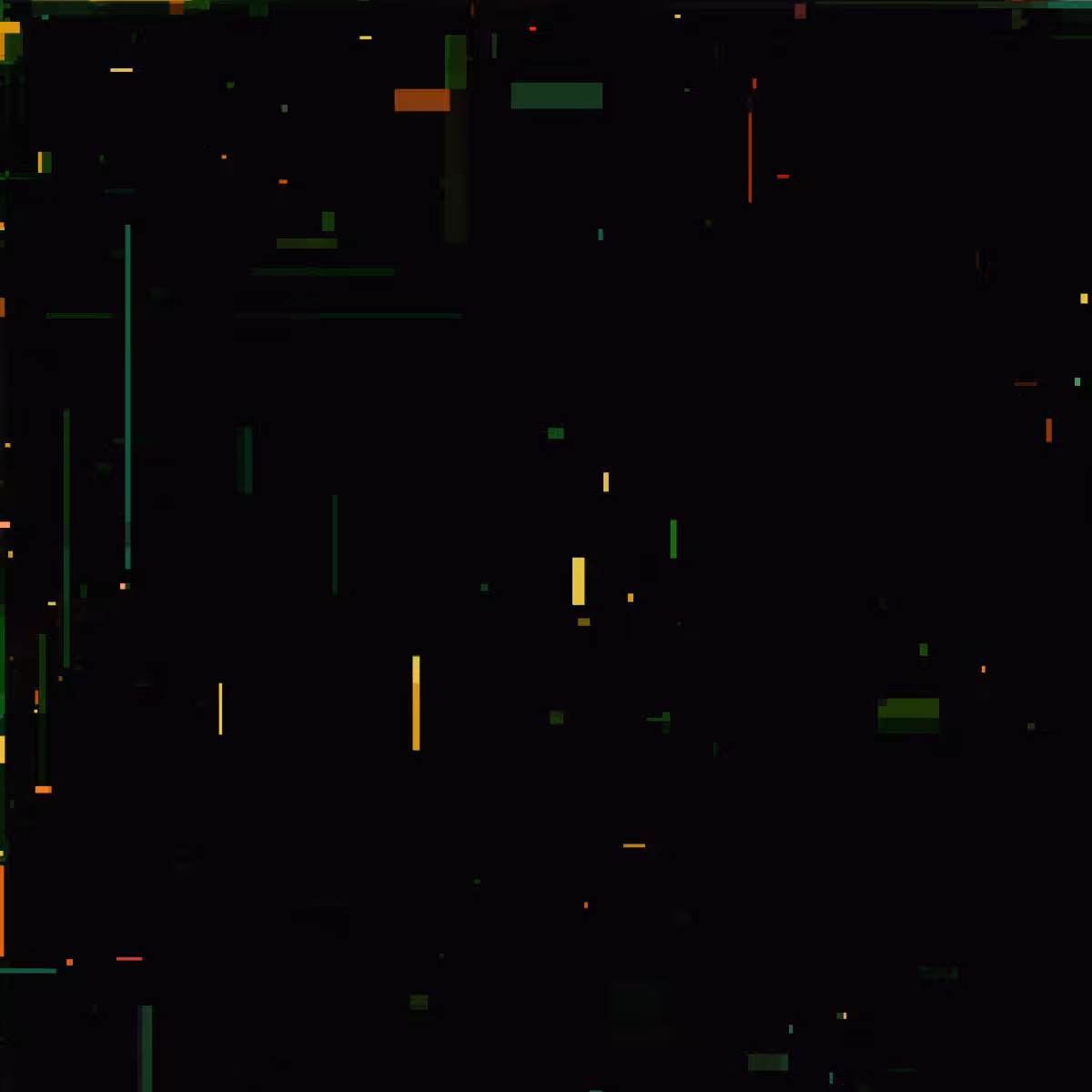 mnmnMMXXII-[1.2] #29