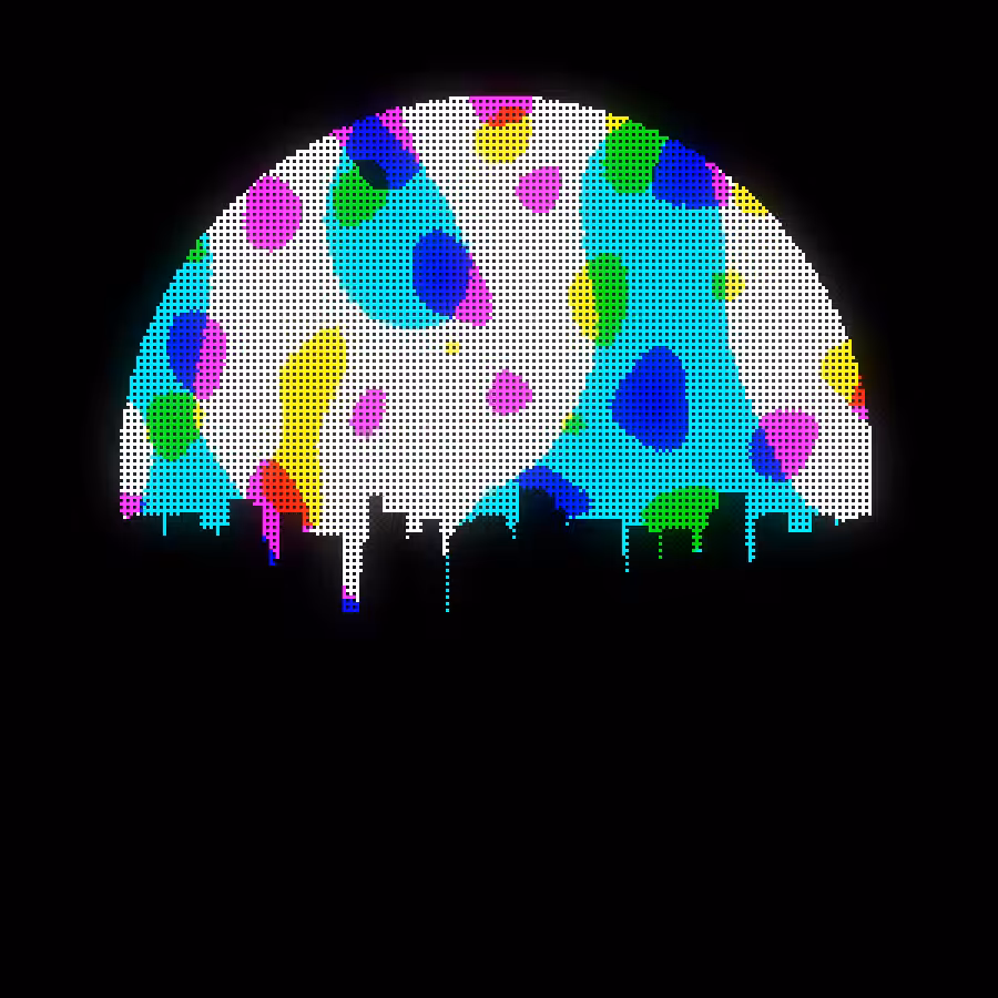 multiplanetary #26
