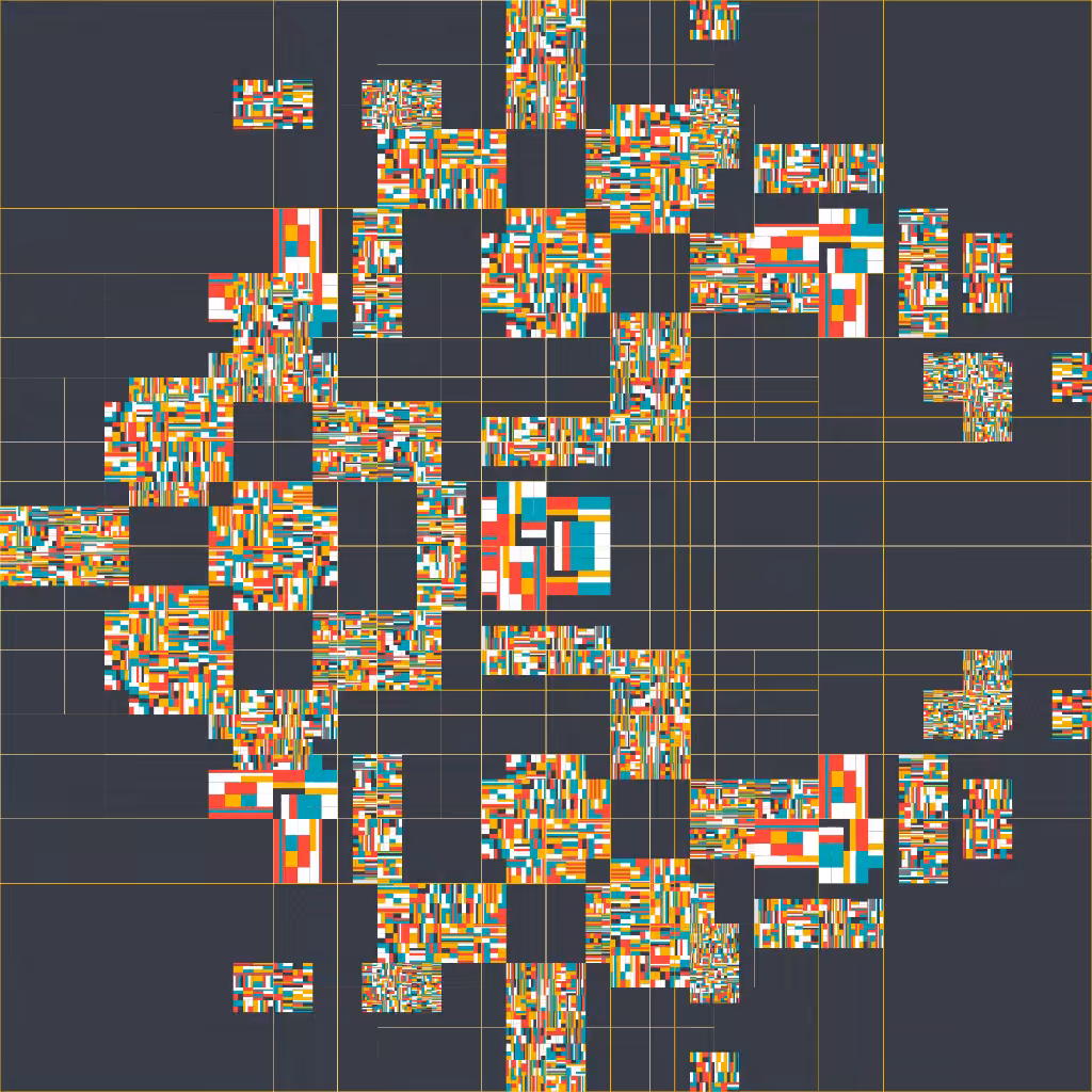 inflection #162
