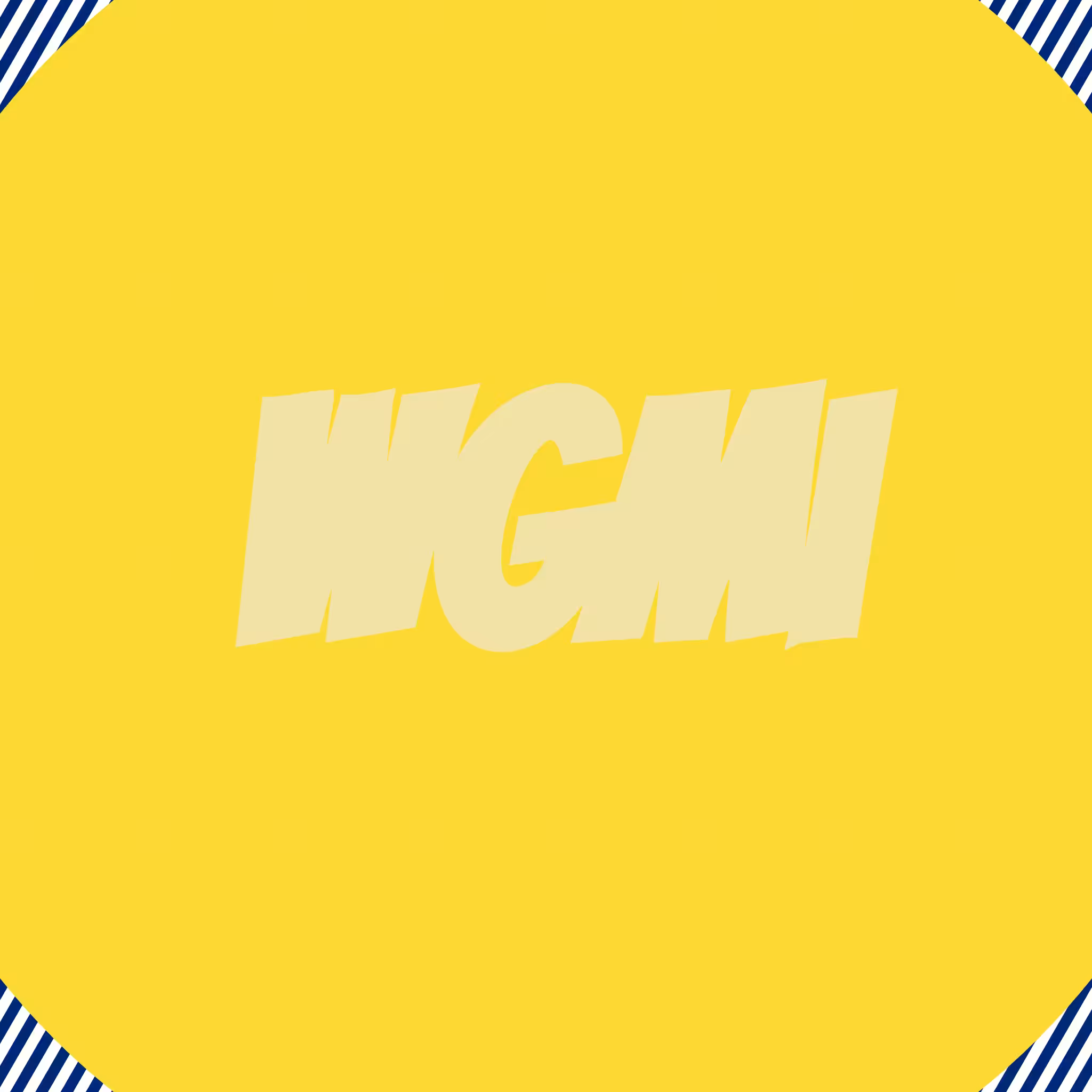 Ode to GM #291