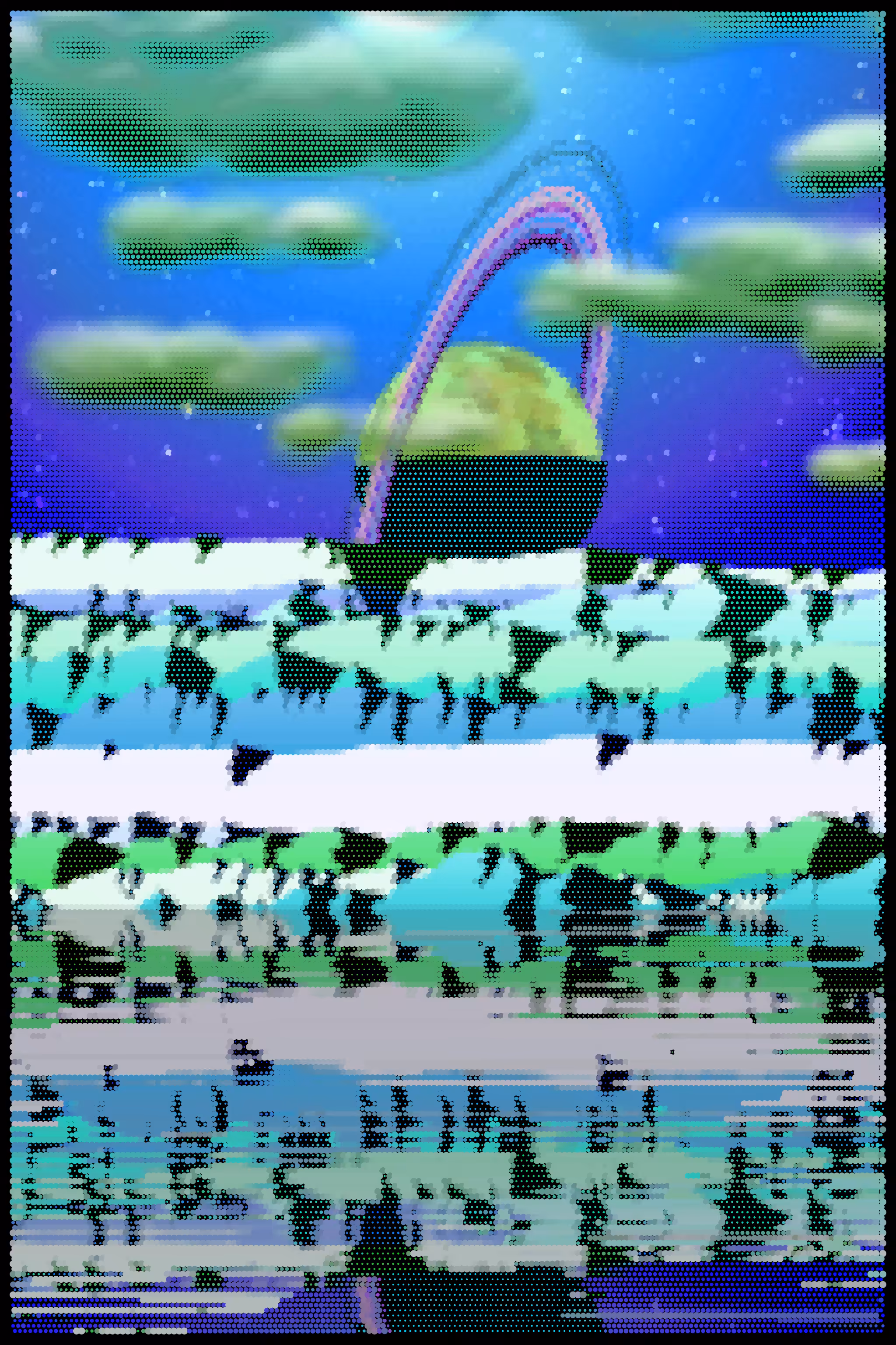 Gradient Ascent #112