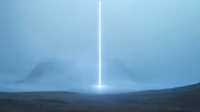 DX01: SINGULARITY 41439