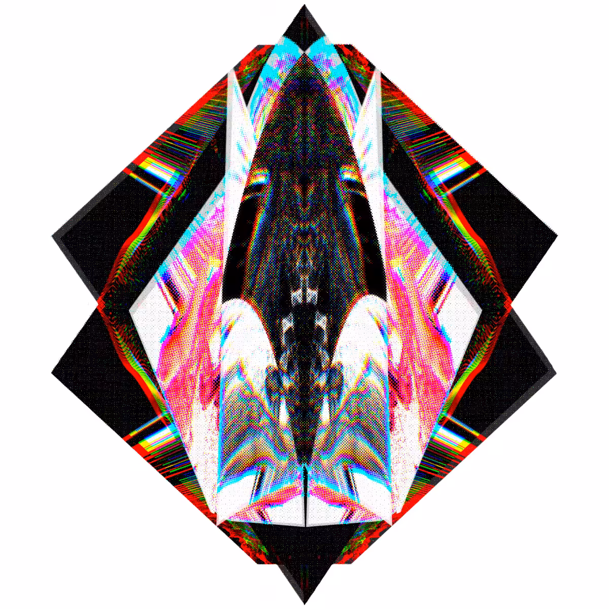 DMA051921