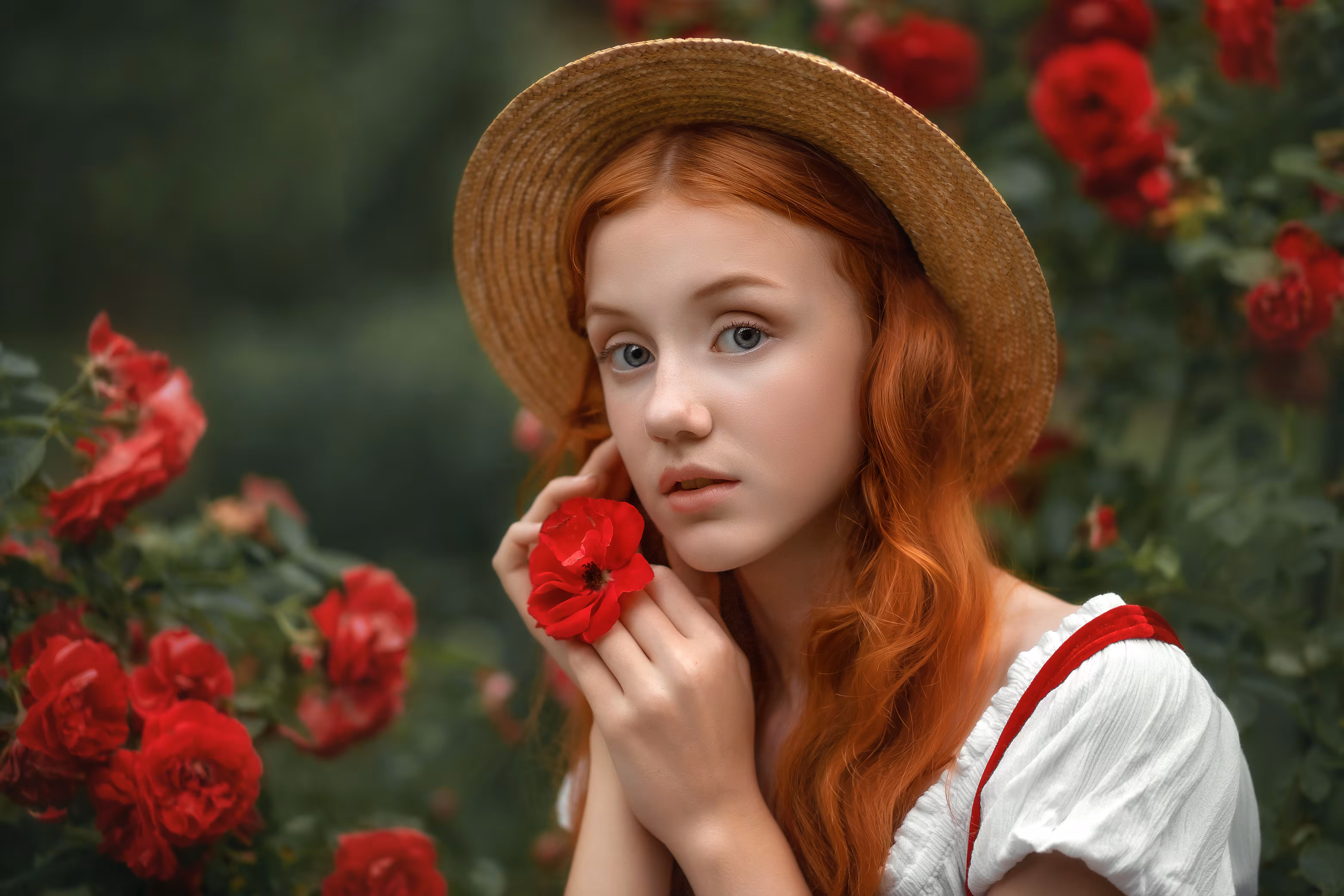 Gerda