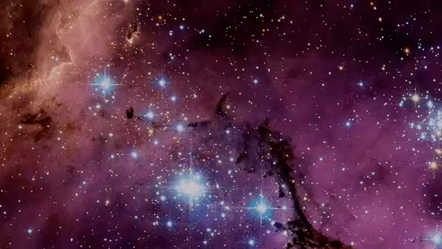 HeavenComputer: ⧝Ⅎ№℄⦿⨄⧈⫊⩁⟧℥ℓℬ♾ #1000057