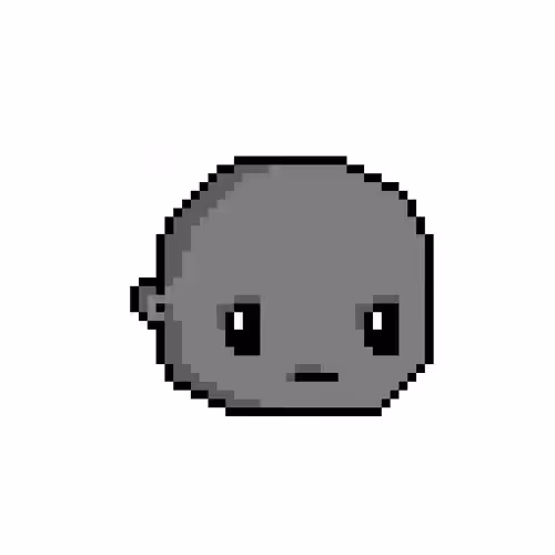 weird bob #031