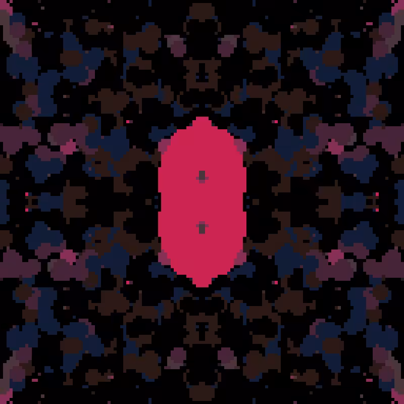 pico_pulses #67