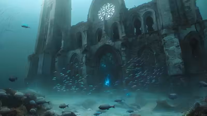 DX01: SINGULARITY 23745