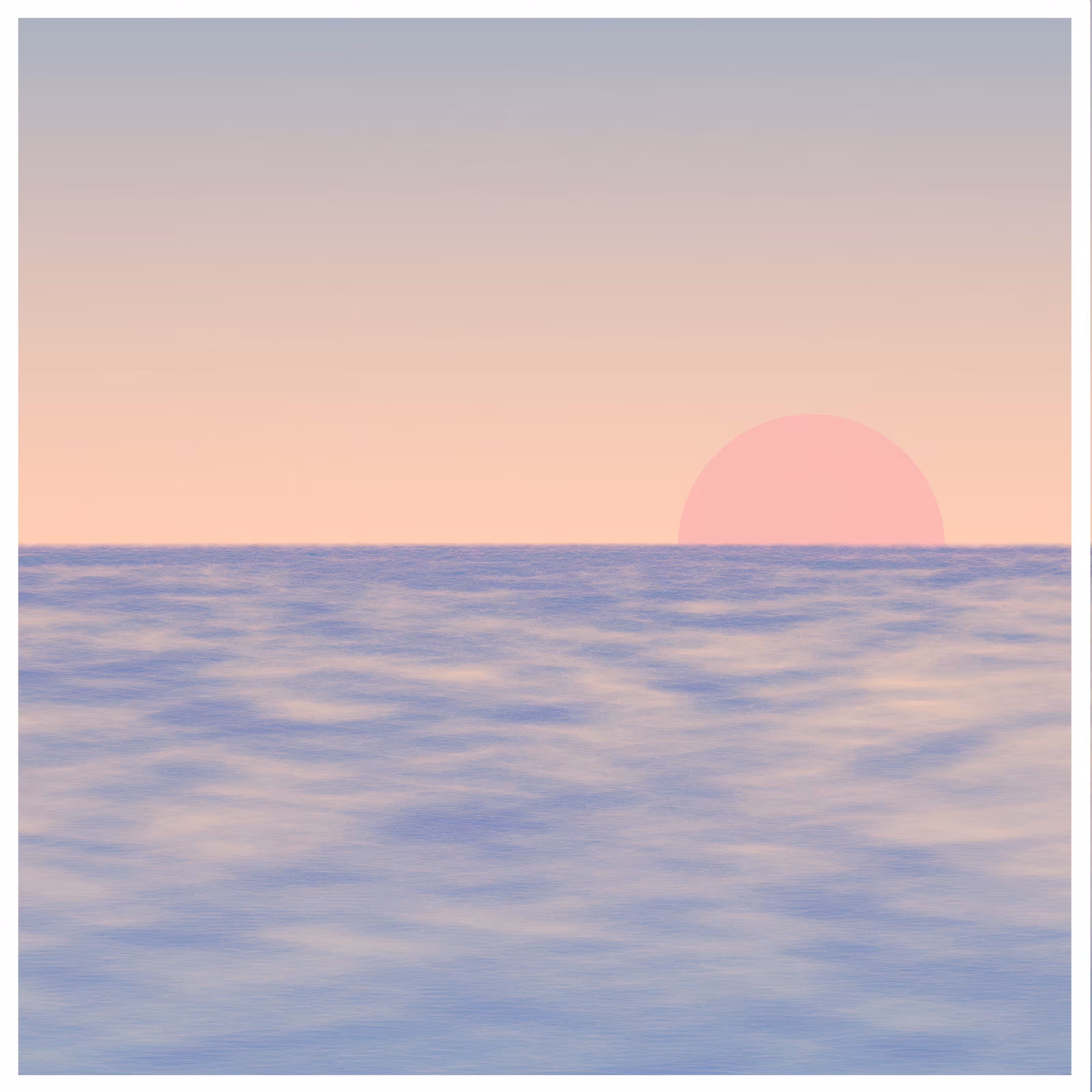 Brume de mer - Gen 01