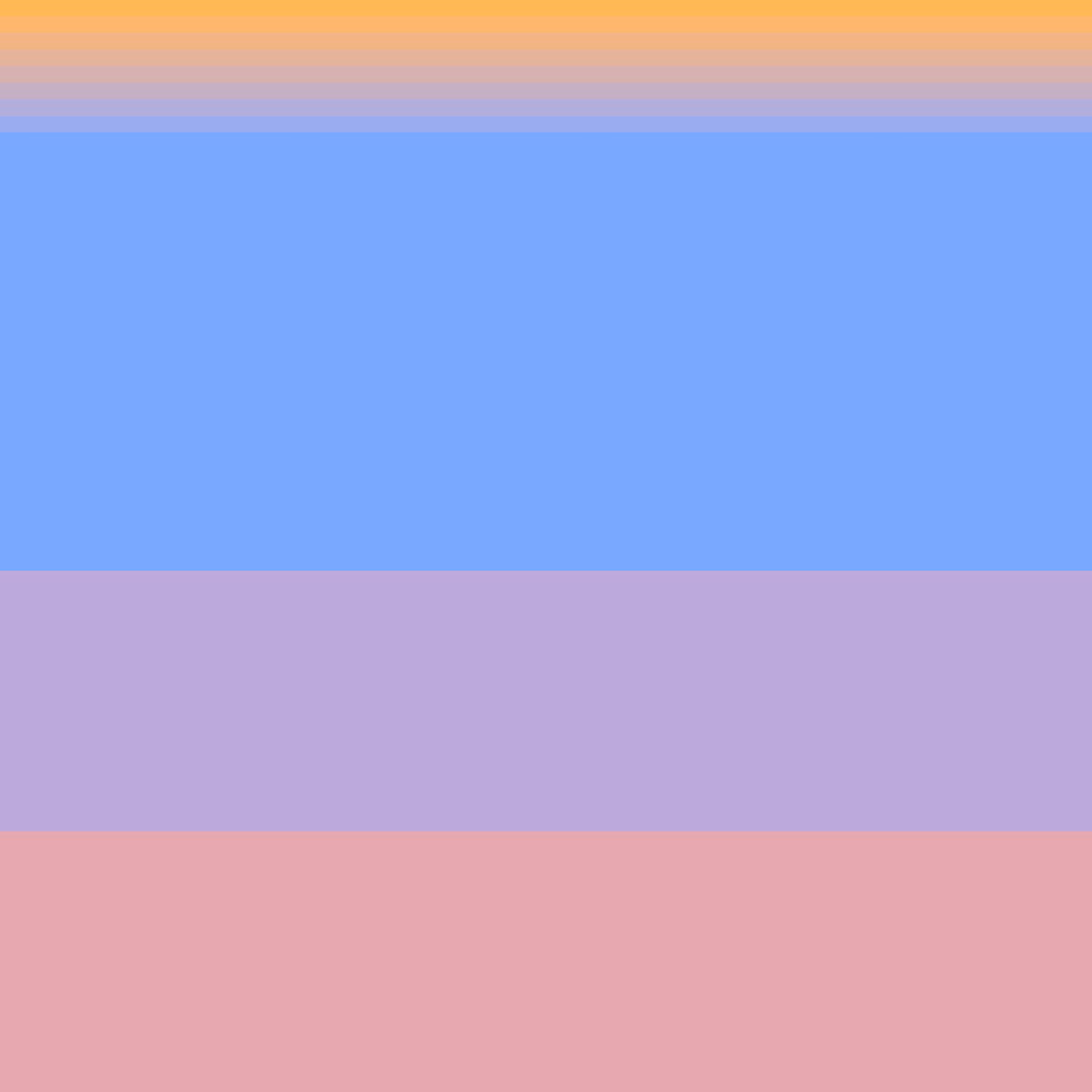 Progression #477