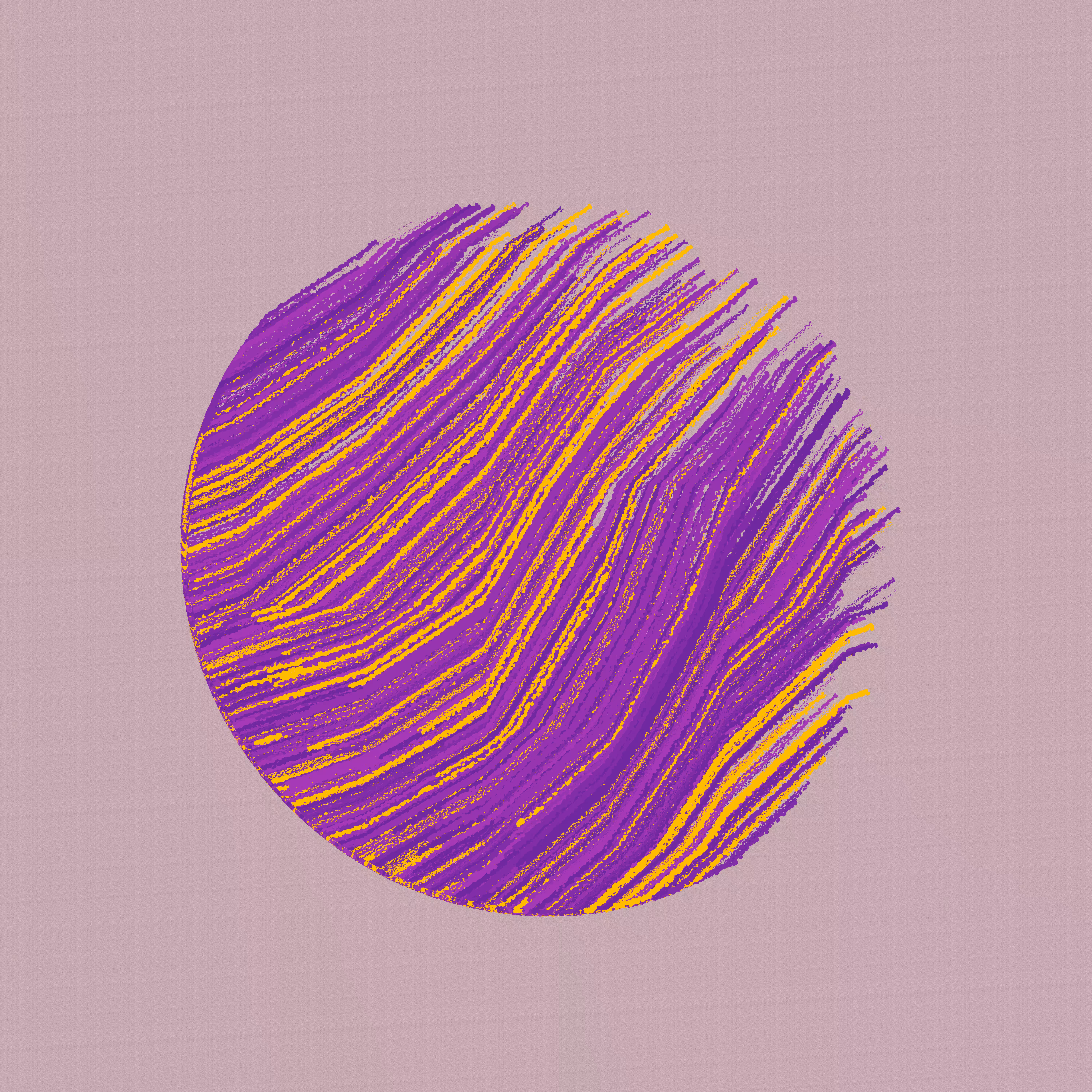 CryptoCrayons #406