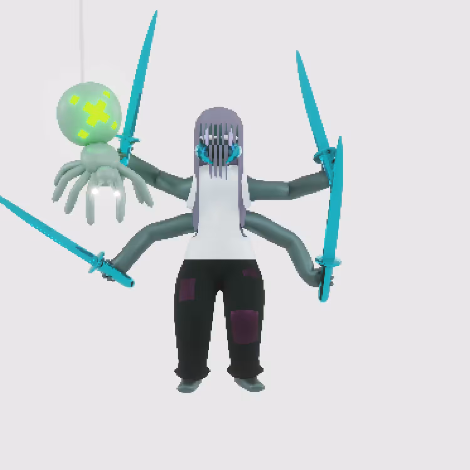𝕯𝖗𝖊𝖆𝖒𝕾𝖕𝖗𝖎𝖙𝖊 𝟘𝟜𝟜
