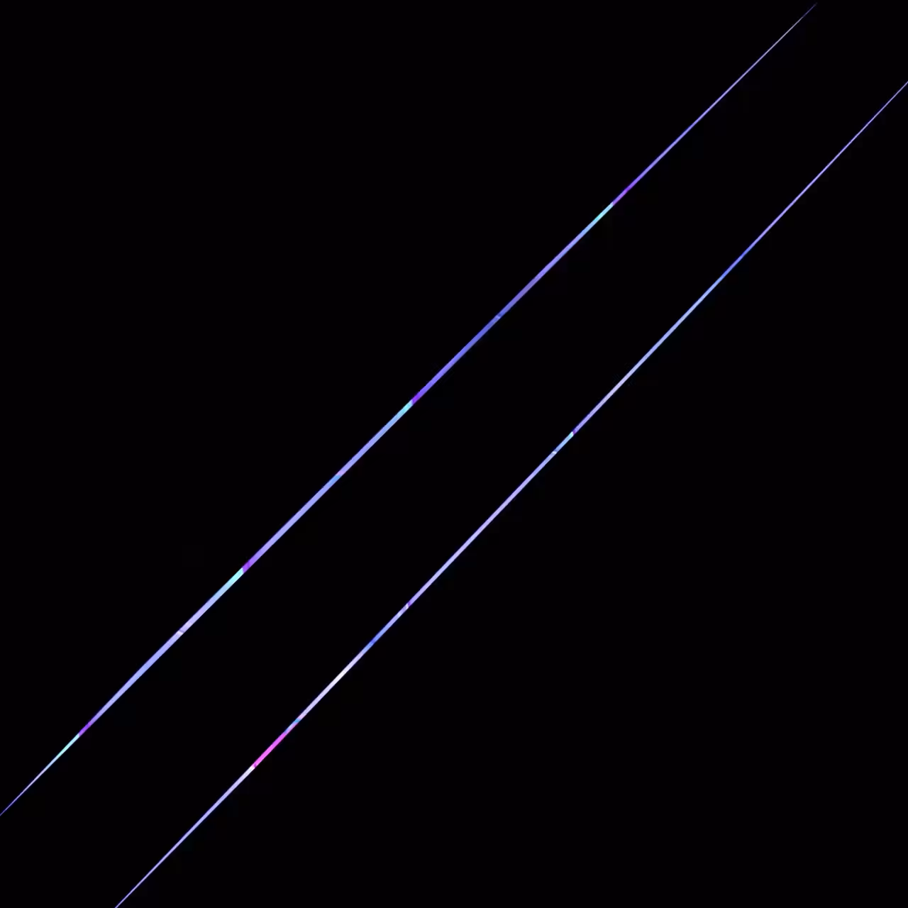 Fifth Dimension #2