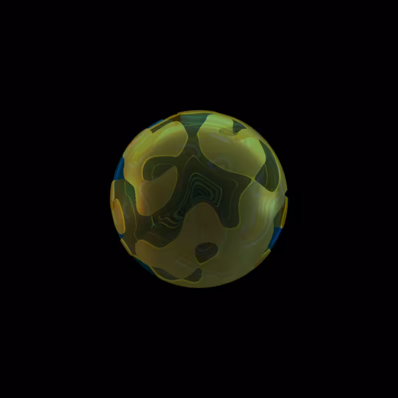 SynDevice #3306