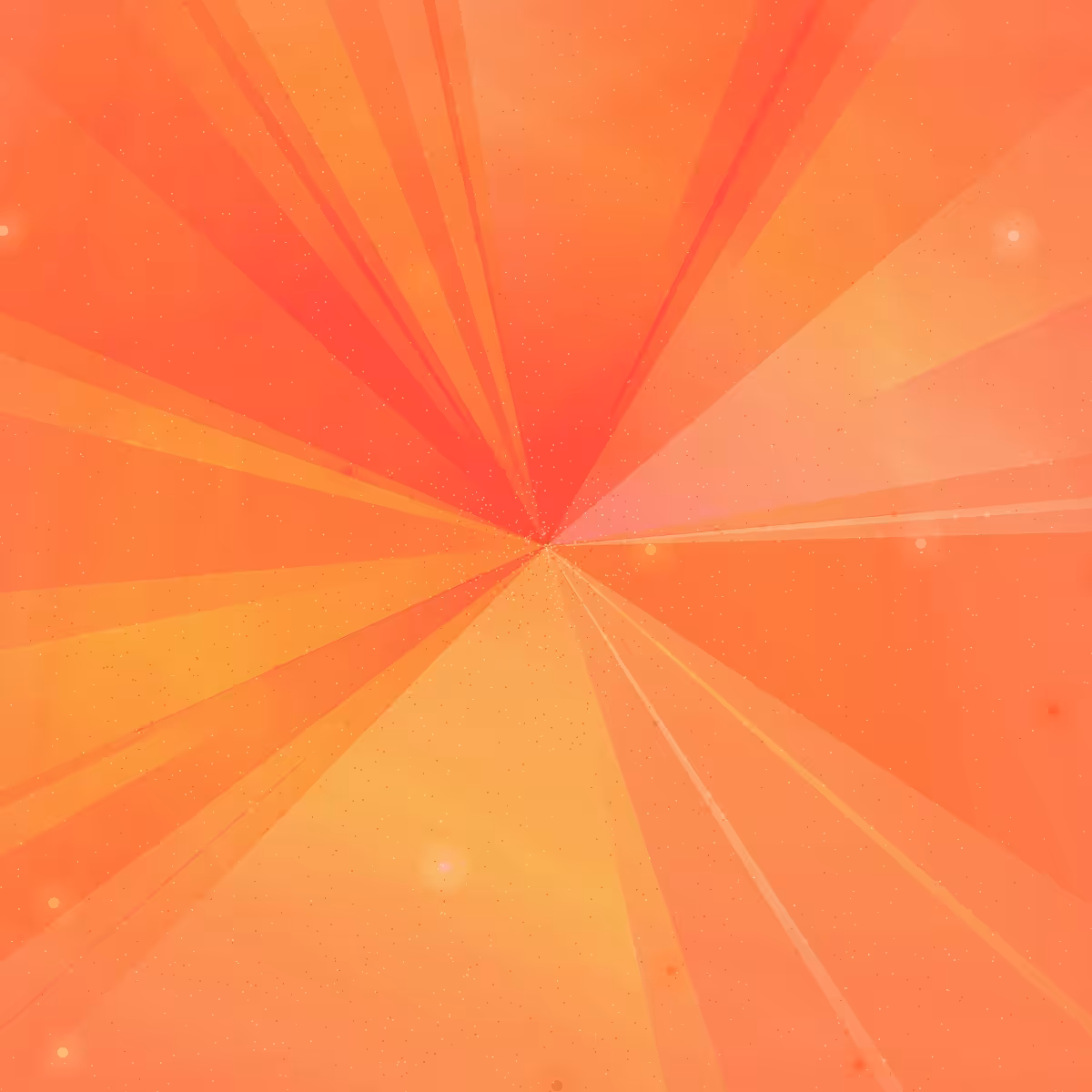 Fairy of crystal #68