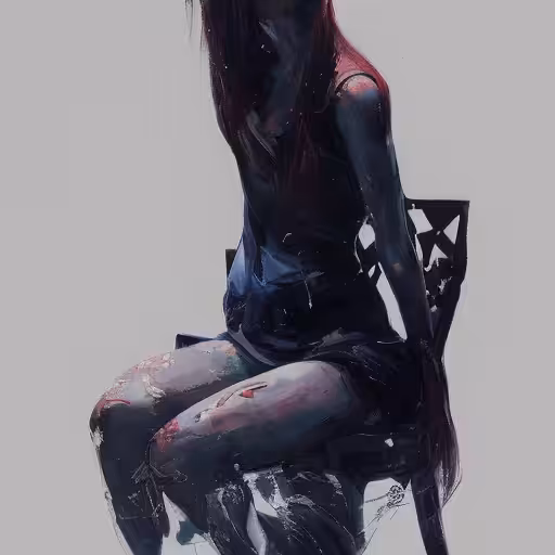 SIT #29