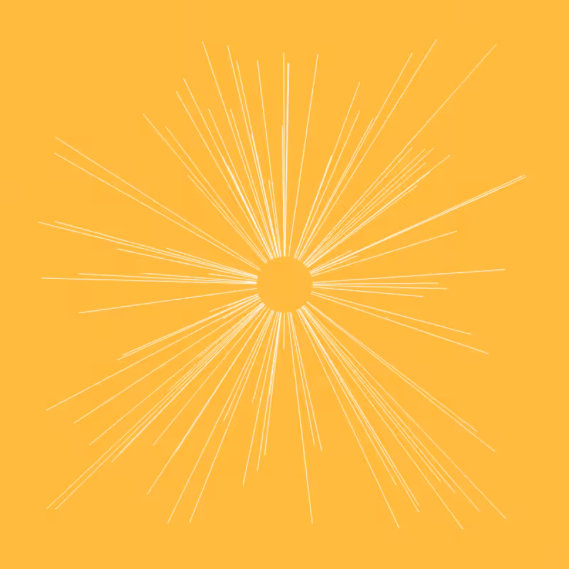 Minimalist nova #56