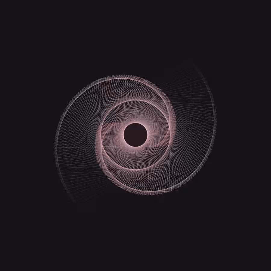 swirl #15