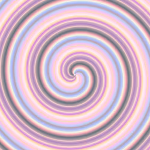 Swirl